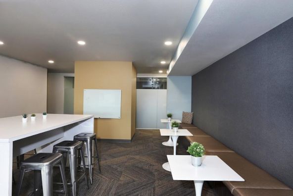 2020 N Academy Blvd, Colorado Springs, CO 80909